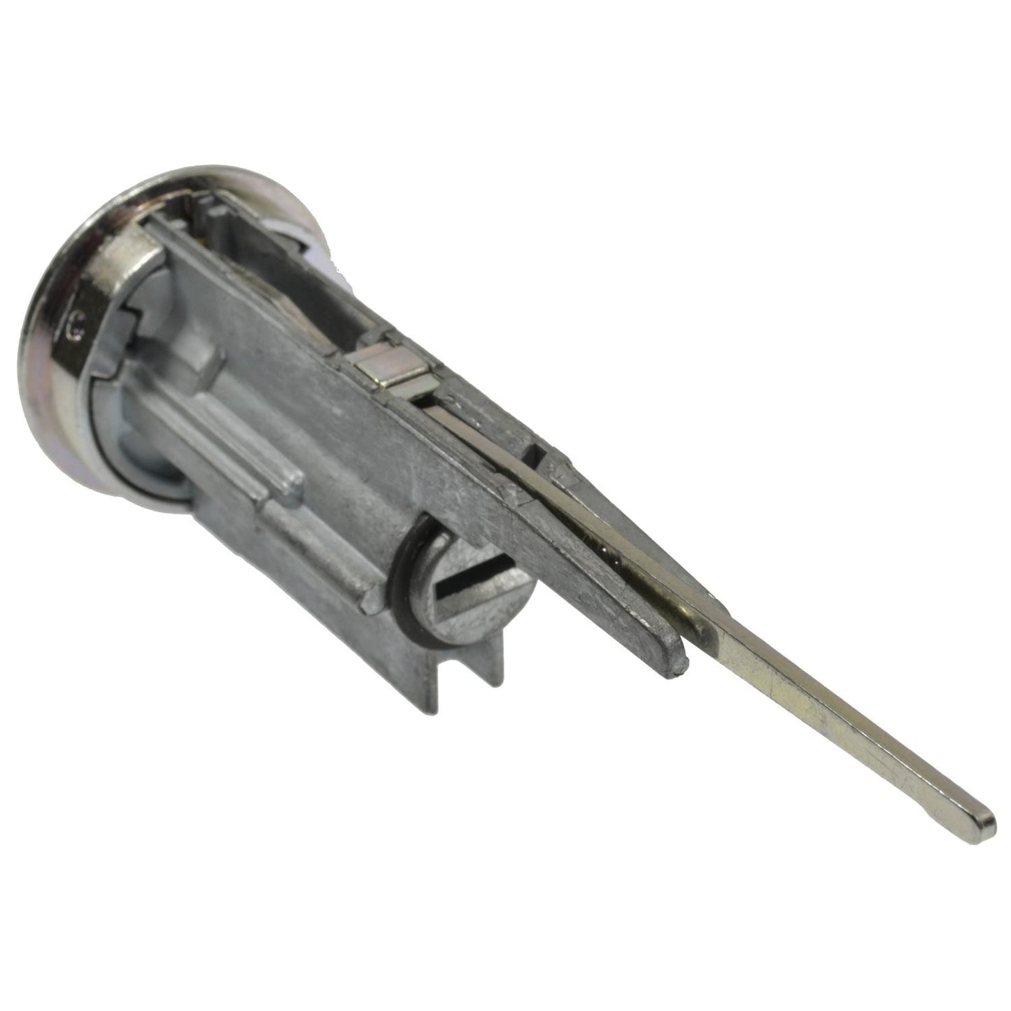 Intermotor Ignition Lock Cylinder US-352L