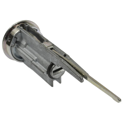 Intermotor Ignition Lock Cylinder US-352L