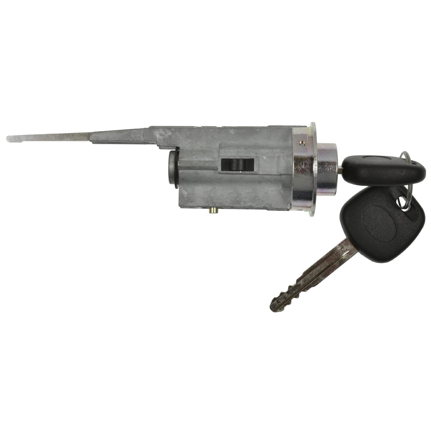 Intermotor Ignition Lock Cylinder US-352L