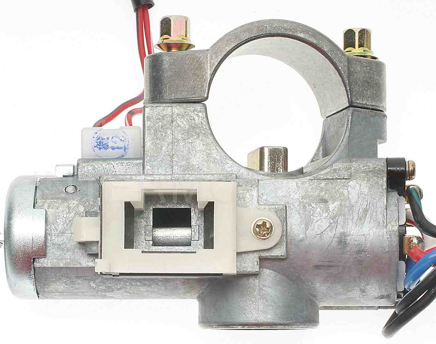 Intermotor Ignition Lock Cylinder and Switch US-352