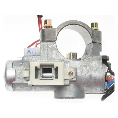 Intermotor Ignition Lock Cylinder and Switch US-352