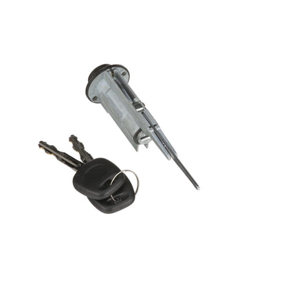 Intermotor Ignition Lock Cylinder US-354L