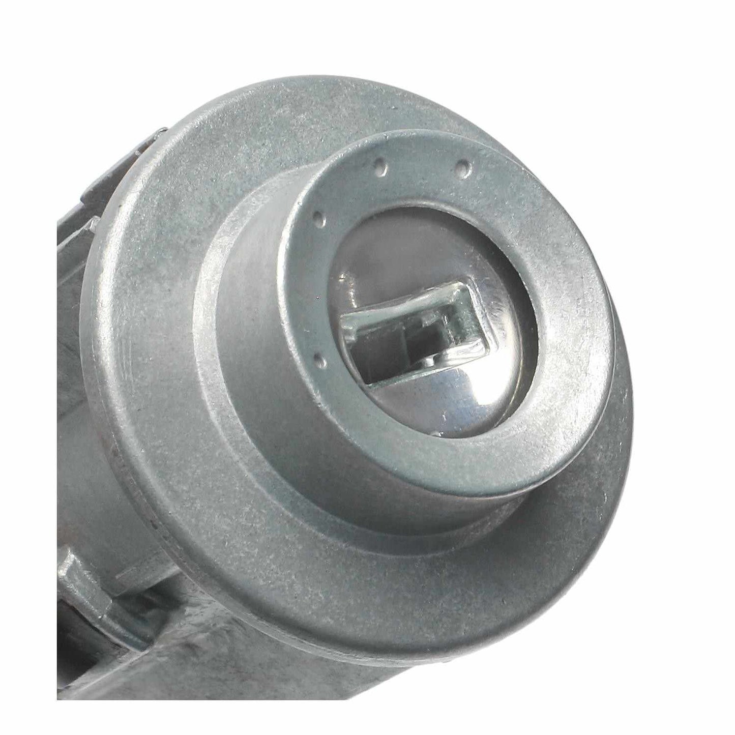 Intermotor Ignition Lock Cylinder US-354L