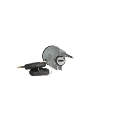 Intermotor Ignition Lock Cylinder US-354L