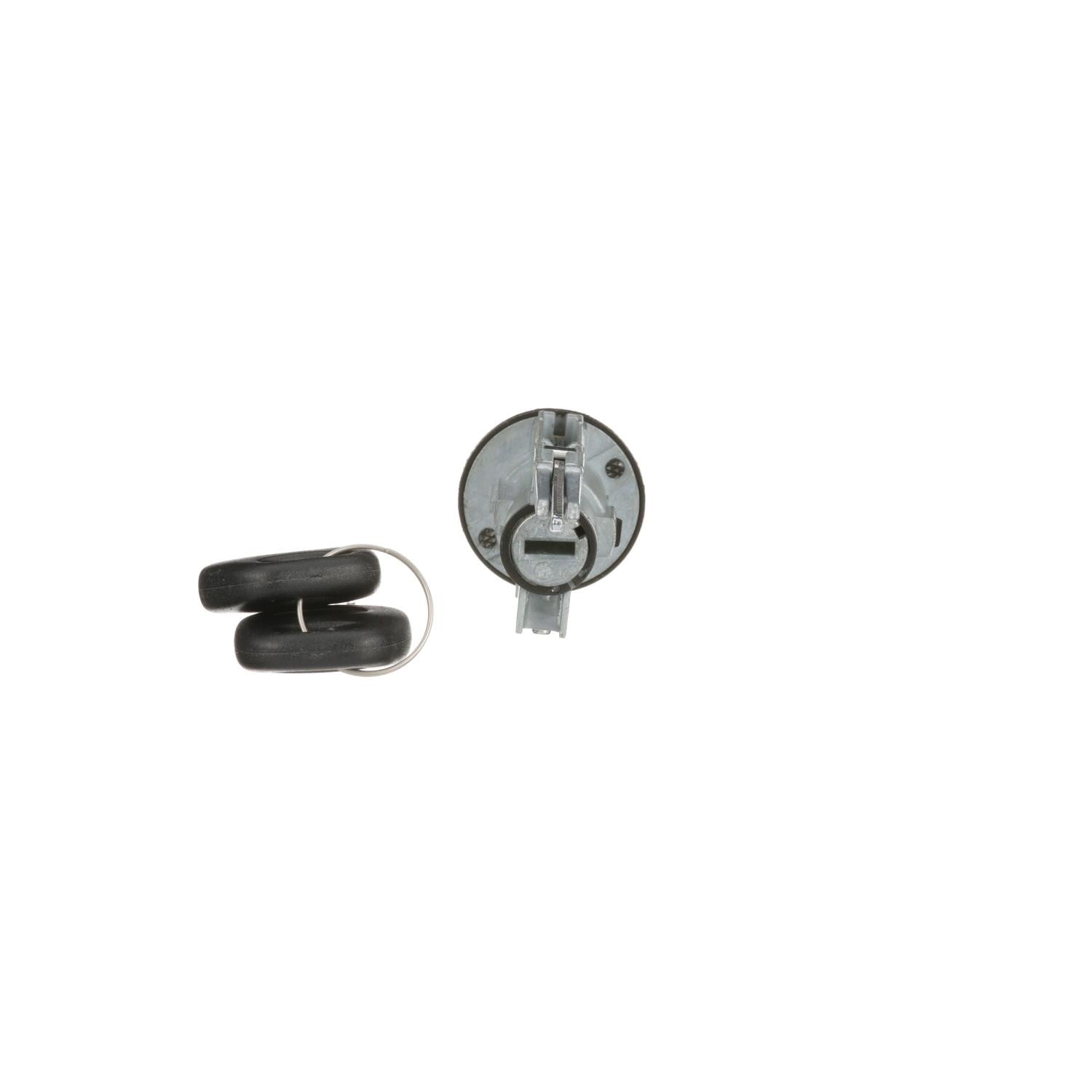 Intermotor Ignition Lock Cylinder US-354L