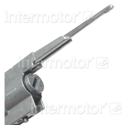 Intermotor Ignition Lock Cylinder US-354L
