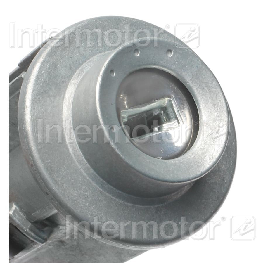Intermotor Ignition Lock Cylinder US-354L