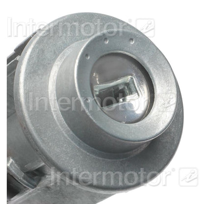 Intermotor Ignition Lock Cylinder US-354L