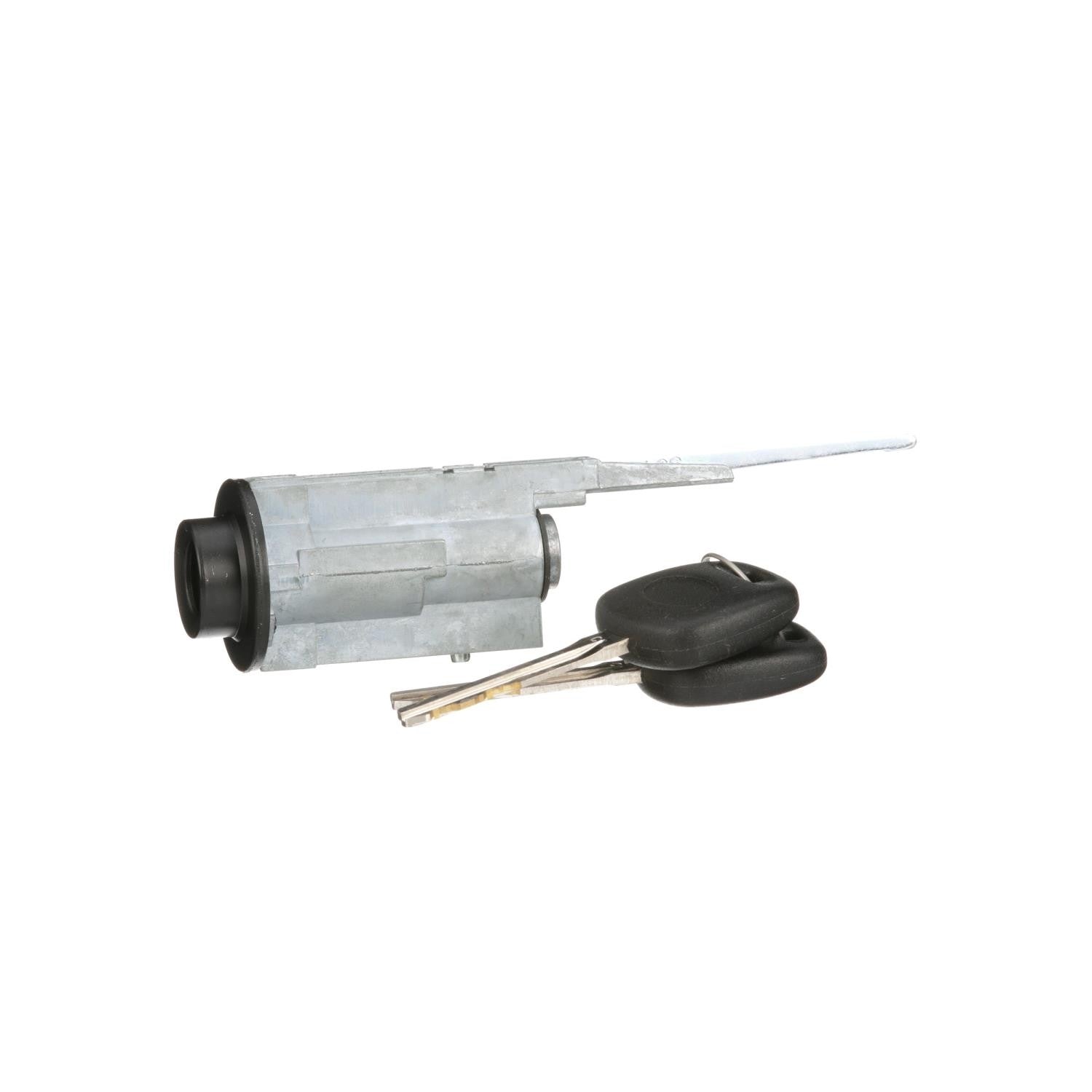 Intermotor Ignition Lock Cylinder US-354L