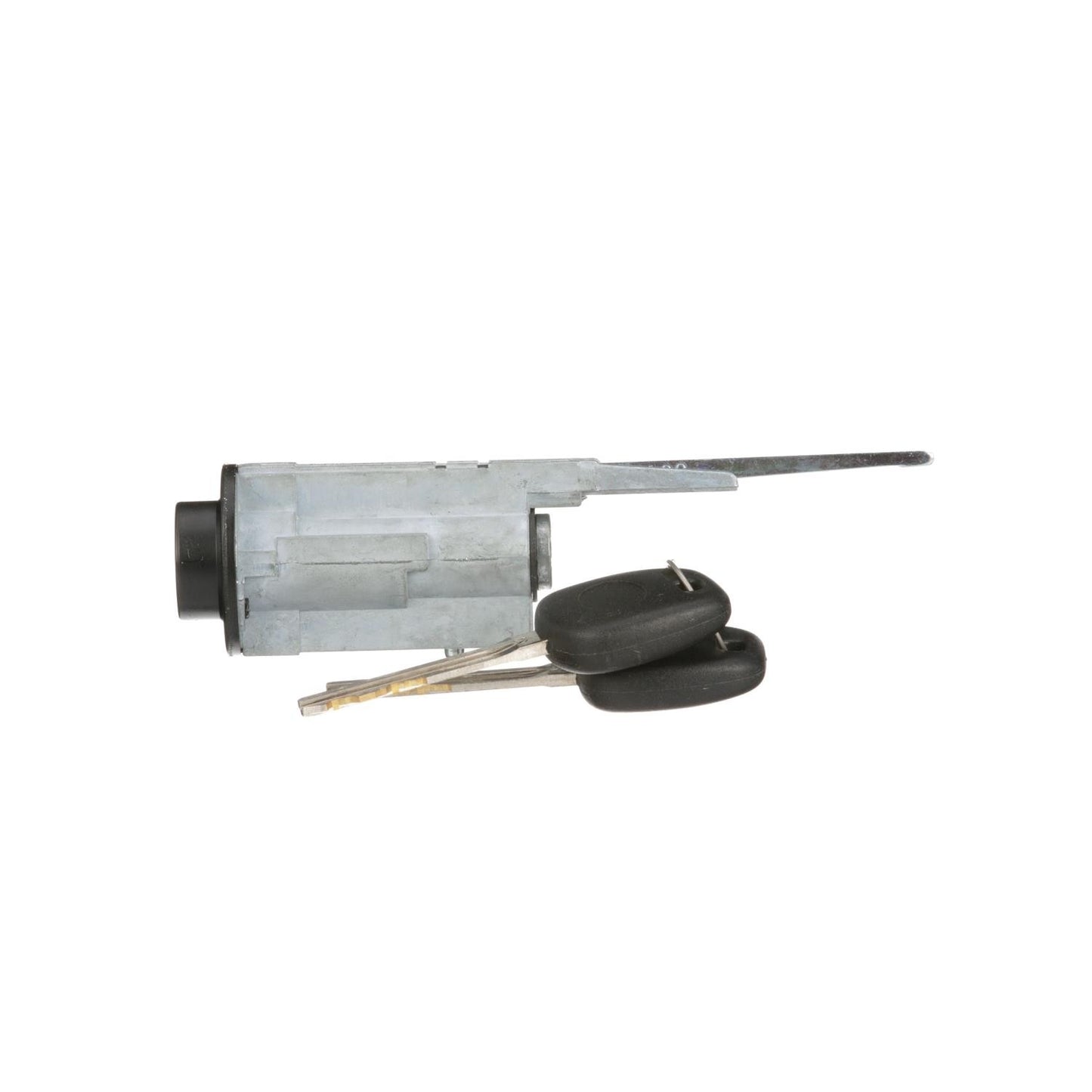 Intermotor Ignition Lock Cylinder US-354L