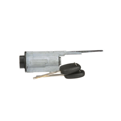 Intermotor Ignition Lock Cylinder US-354L