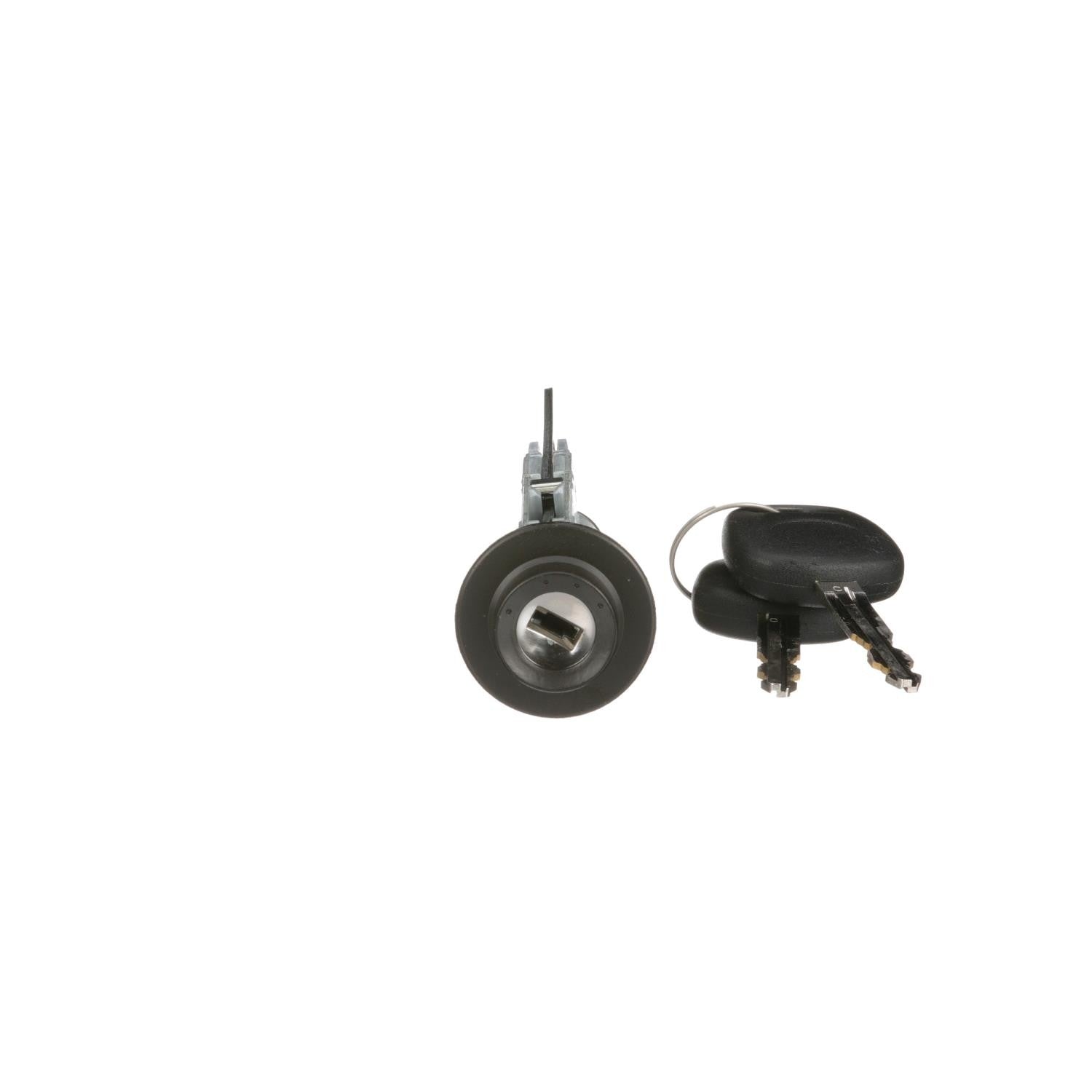 Intermotor Ignition Lock Cylinder US-354L