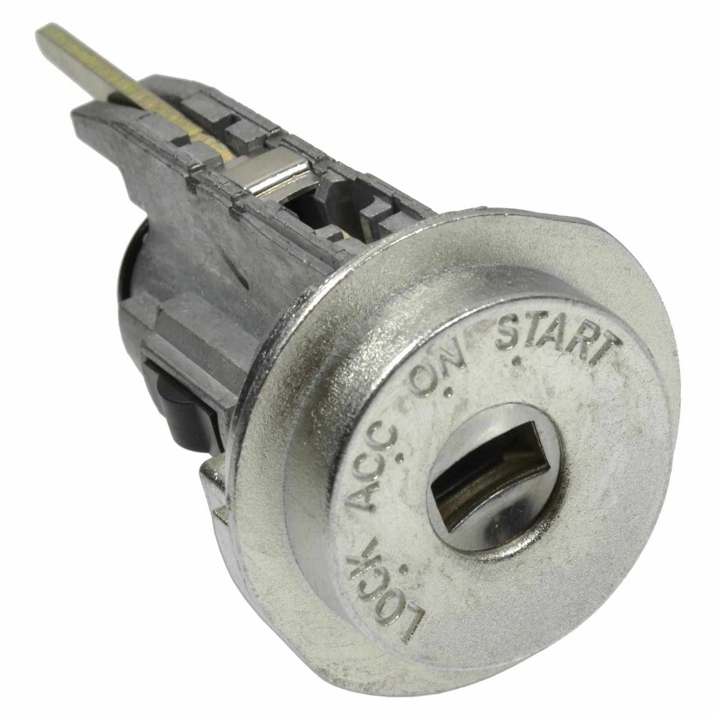 Intermotor Ignition Lock Cylinder US-355L
