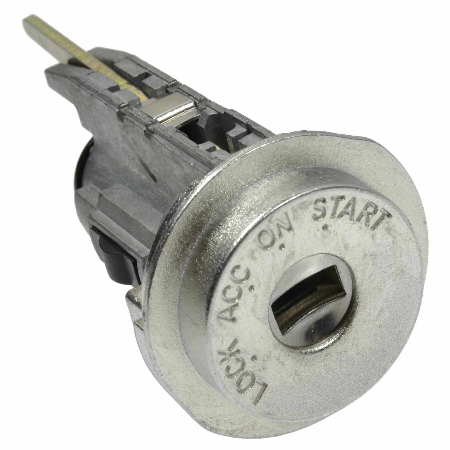 Intermotor Ignition Lock Cylinder US-355L