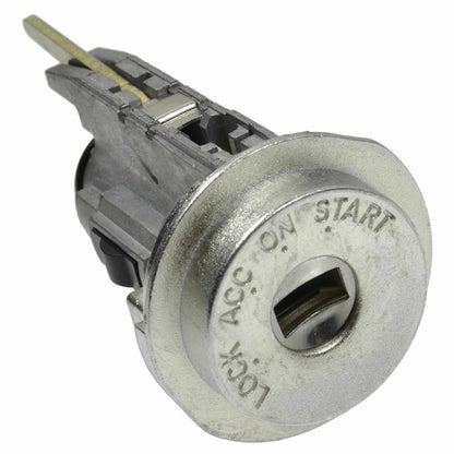 Intermotor Ignition Lock Cylinder US-355L