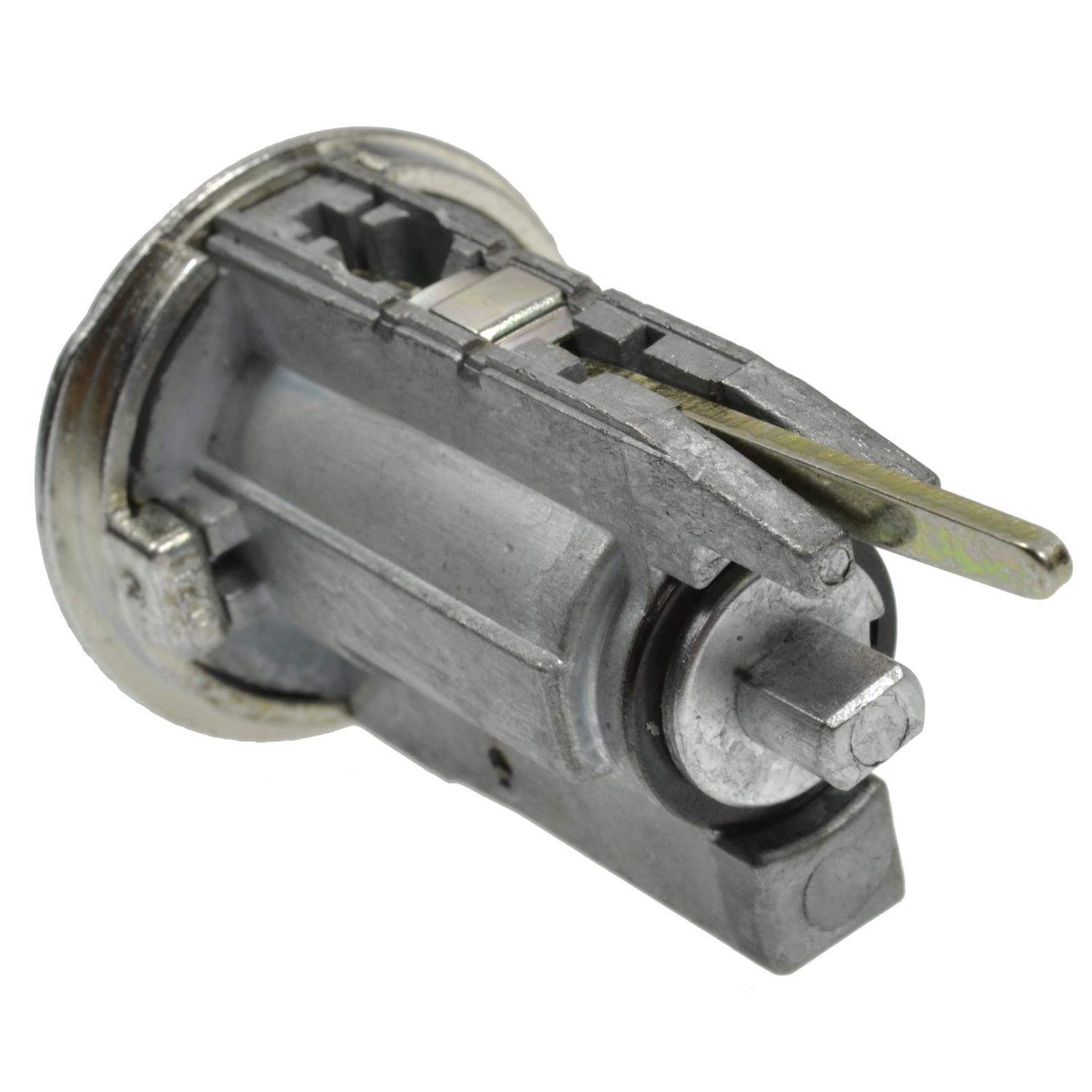 Intermotor Ignition Lock Cylinder US-355L