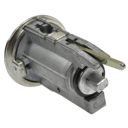 Intermotor Ignition Lock Cylinder US-355L
