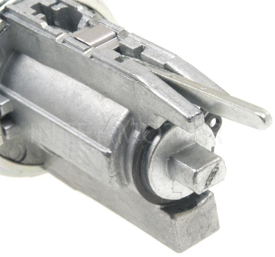 Intermotor Ignition Lock Cylinder US-355L