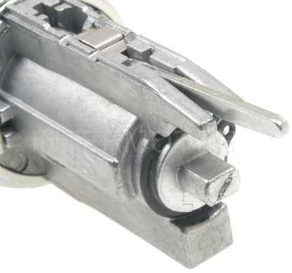 Intermotor Ignition Lock Cylinder US-355L