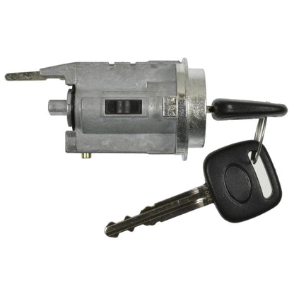 Intermotor Ignition Lock Cylinder US-355L