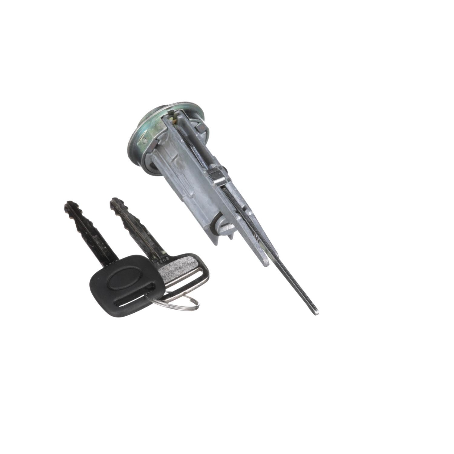 Intermotor Ignition Lock Cylinder US-359L