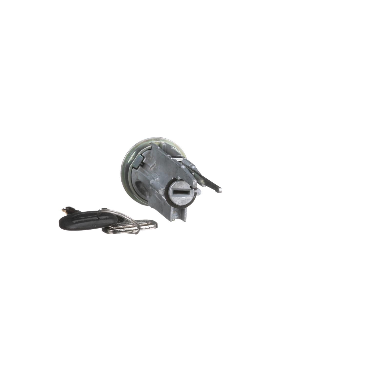 Intermotor Ignition Lock Cylinder US-359L