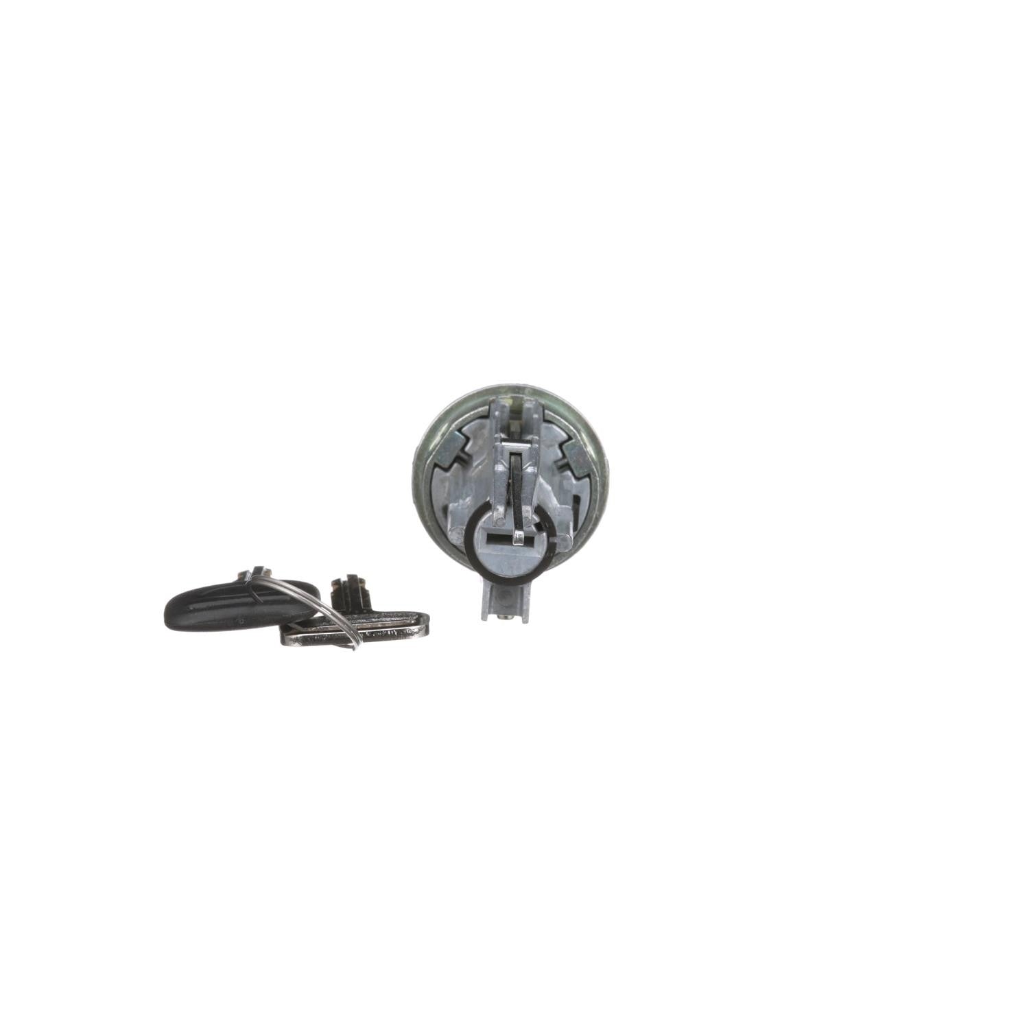 Intermotor Ignition Lock Cylinder US-359L