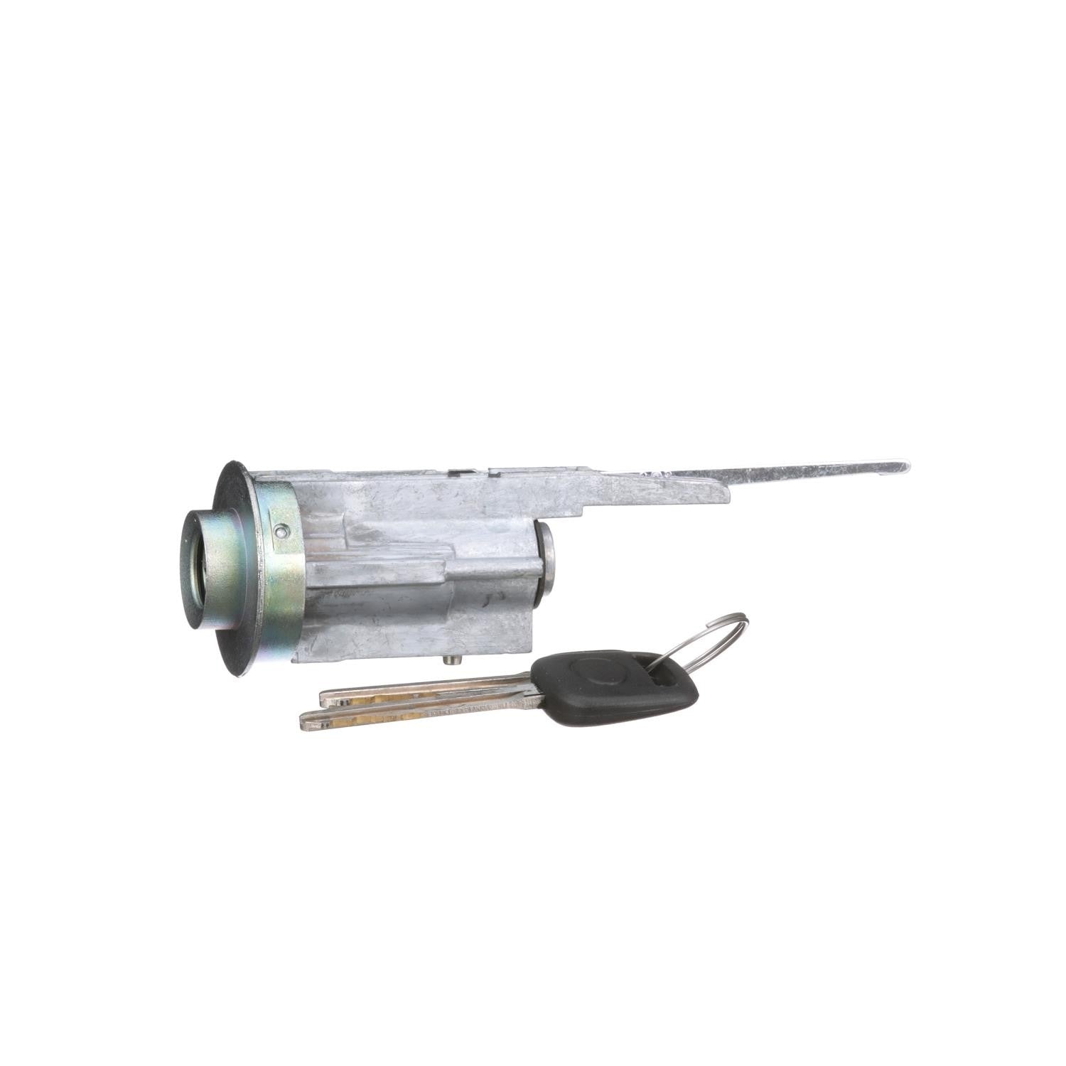 Intermotor Ignition Lock Cylinder US-359L