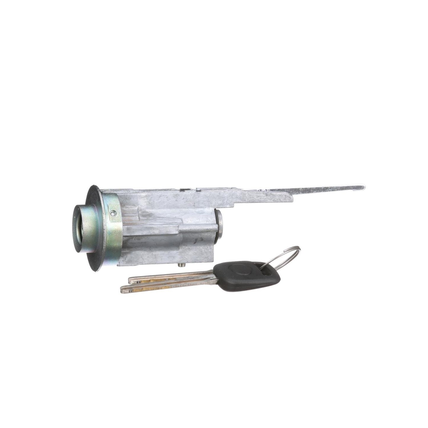 Intermotor Ignition Lock Cylinder US-359L