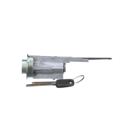 Intermotor Ignition Lock Cylinder US-359L