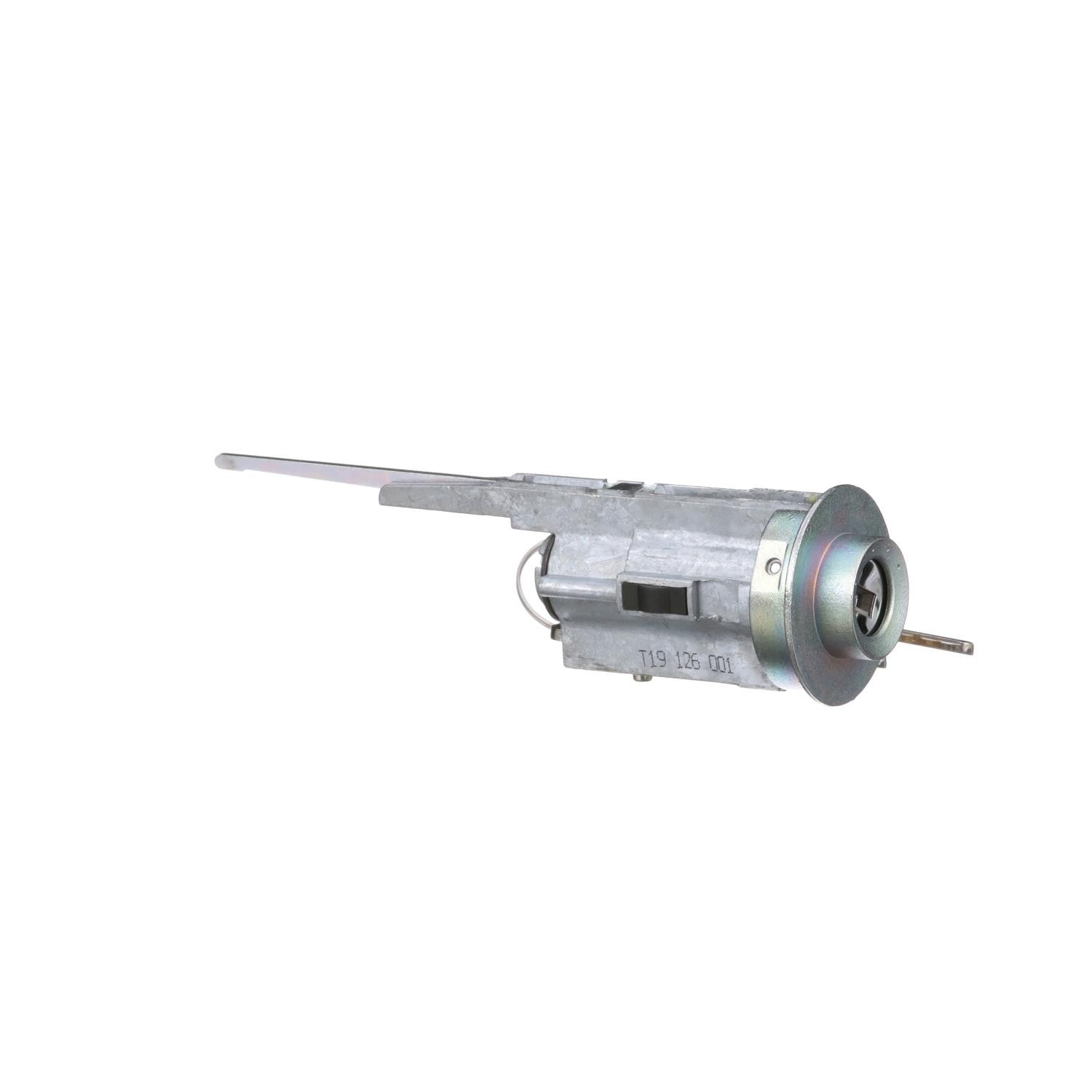 Intermotor Ignition Lock Cylinder US-359L