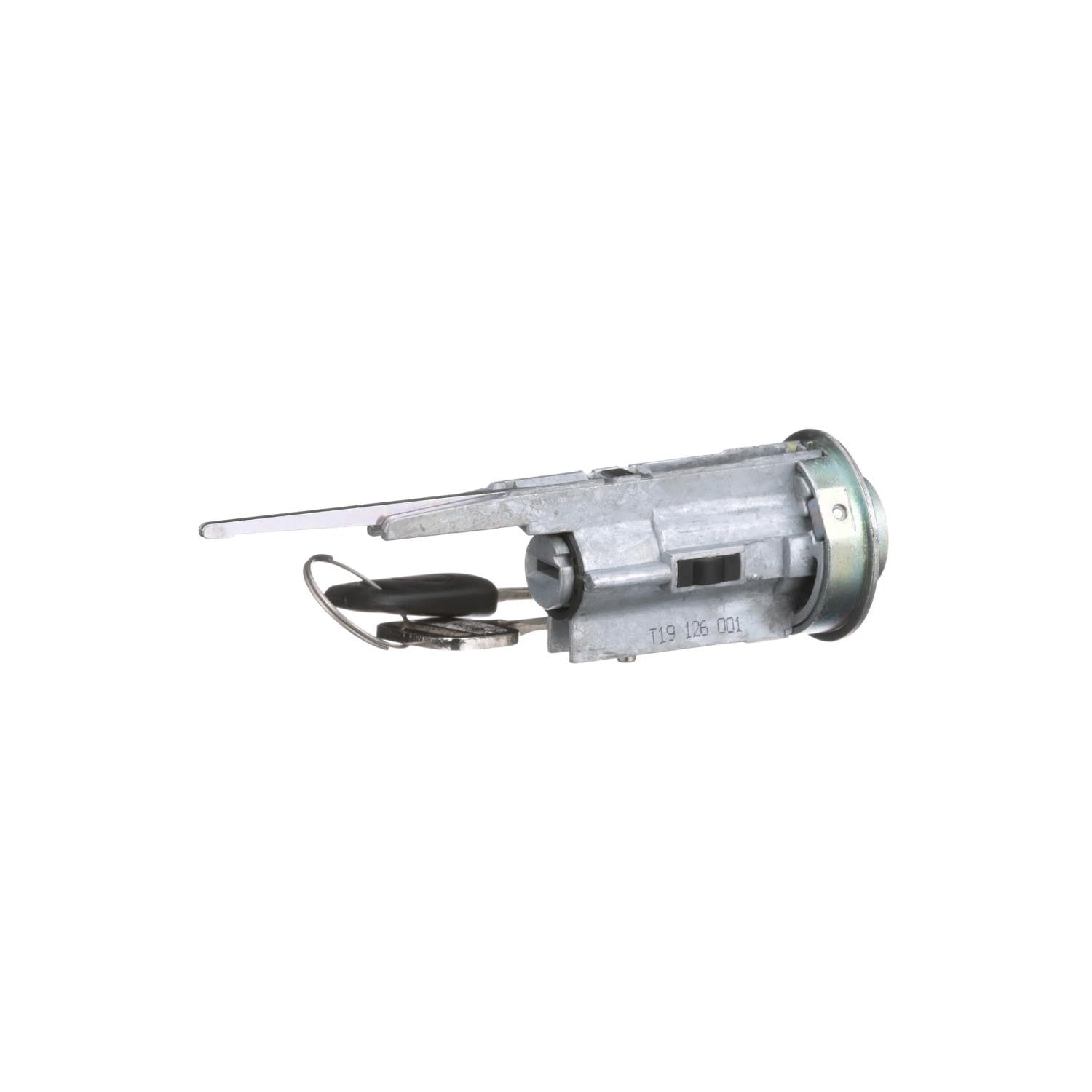 Intermotor Ignition Lock Cylinder US-359L