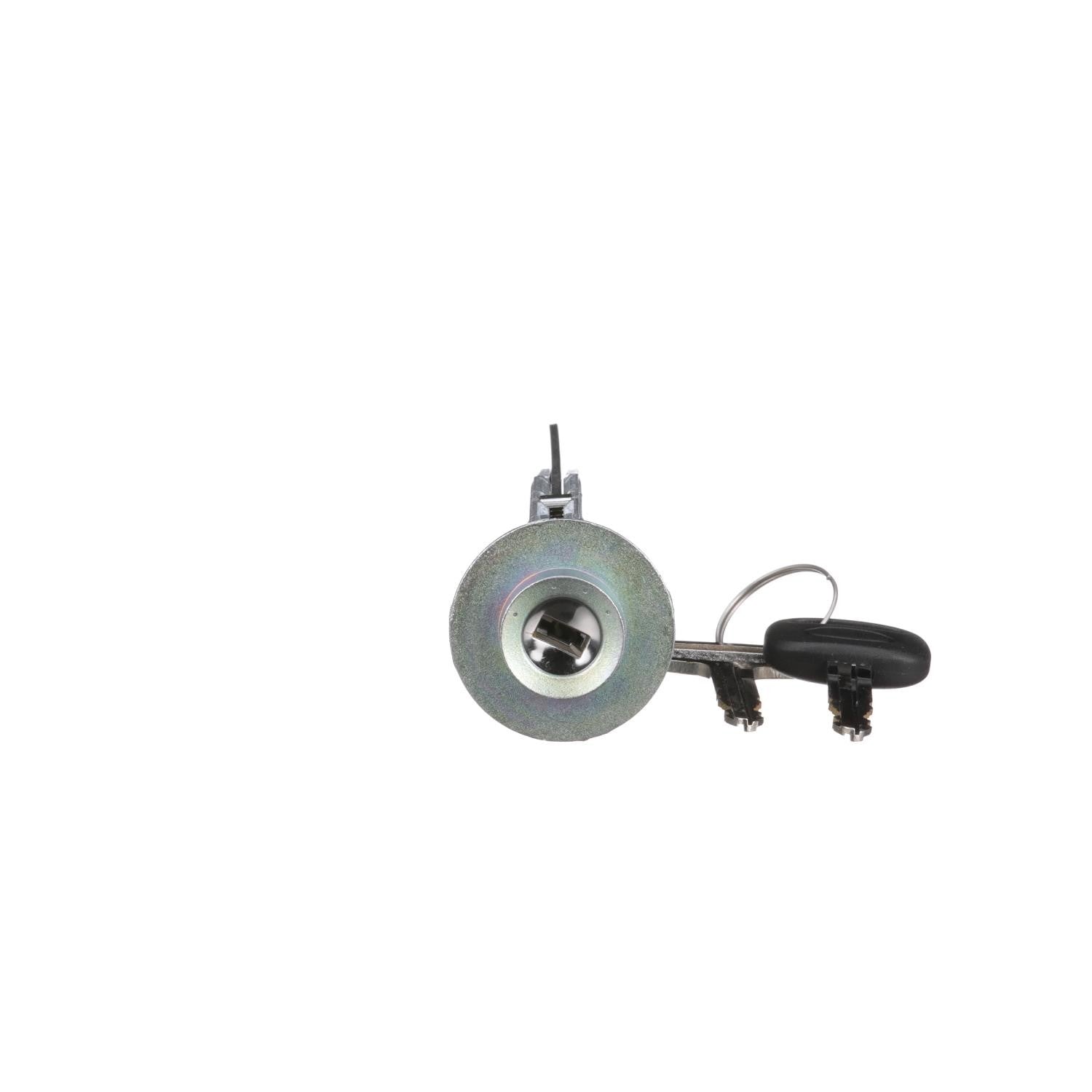 Intermotor Ignition Lock Cylinder US-359L