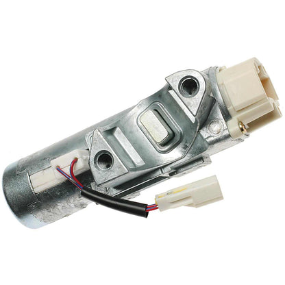 Intermotor Ignition Lock Cylinder and Switch US-359