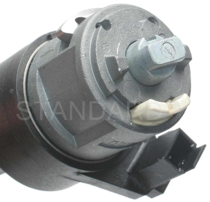 Standard Ignition Ignition Lock Cylinder US-360L