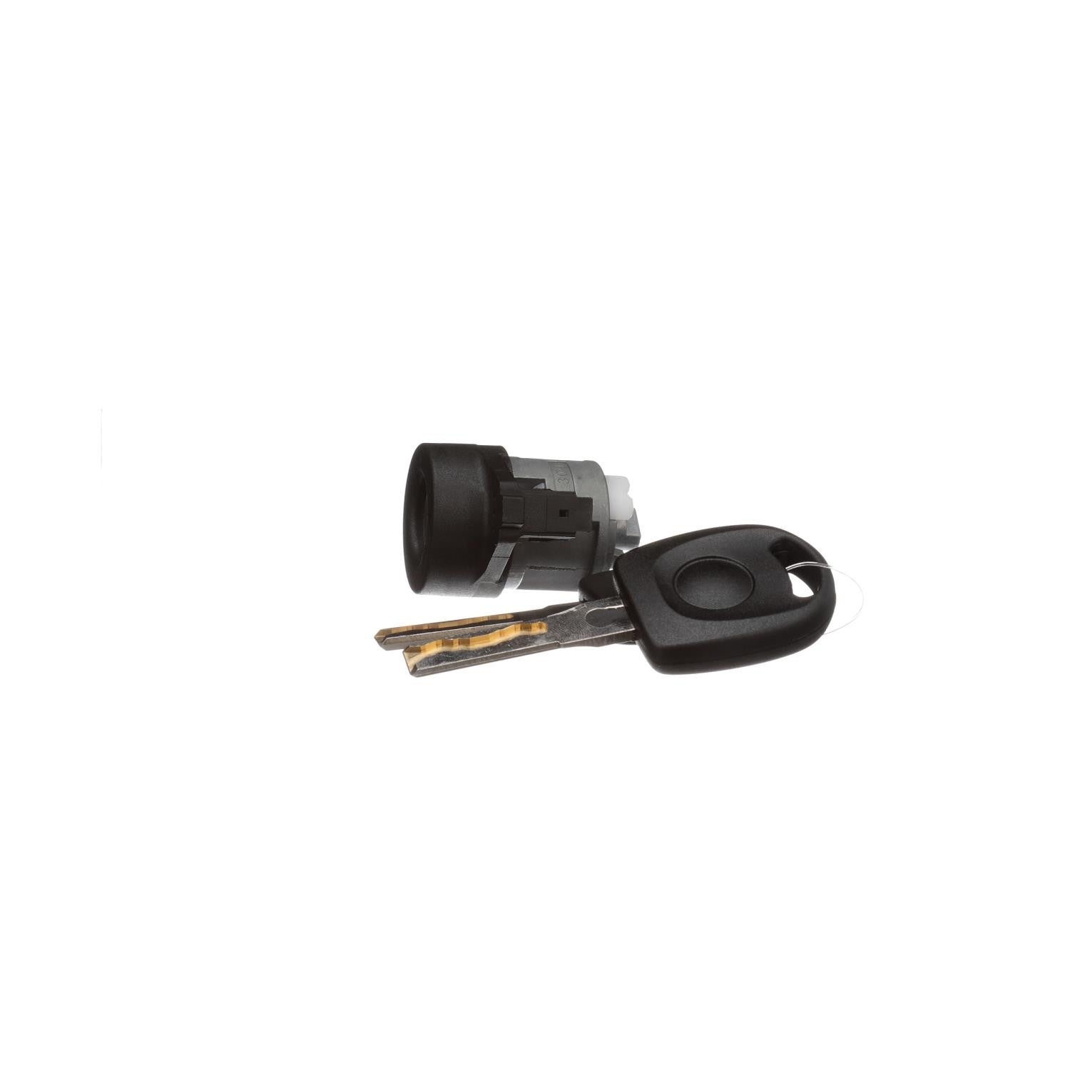 Standard Ignition Ignition Lock Cylinder US-360L