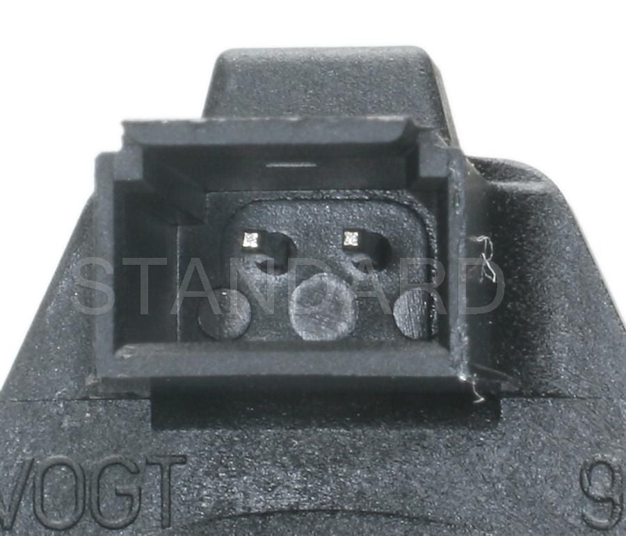 Standard Ignition Ignition Lock Cylinder US-360L