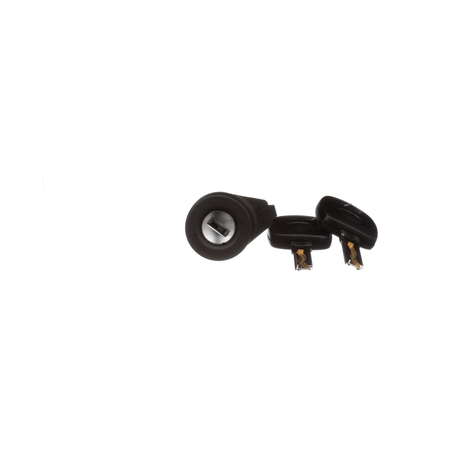 Standard Ignition Ignition Lock Cylinder US-360L