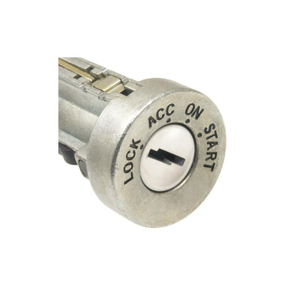Intermotor Ignition Lock Cylinder US-361L