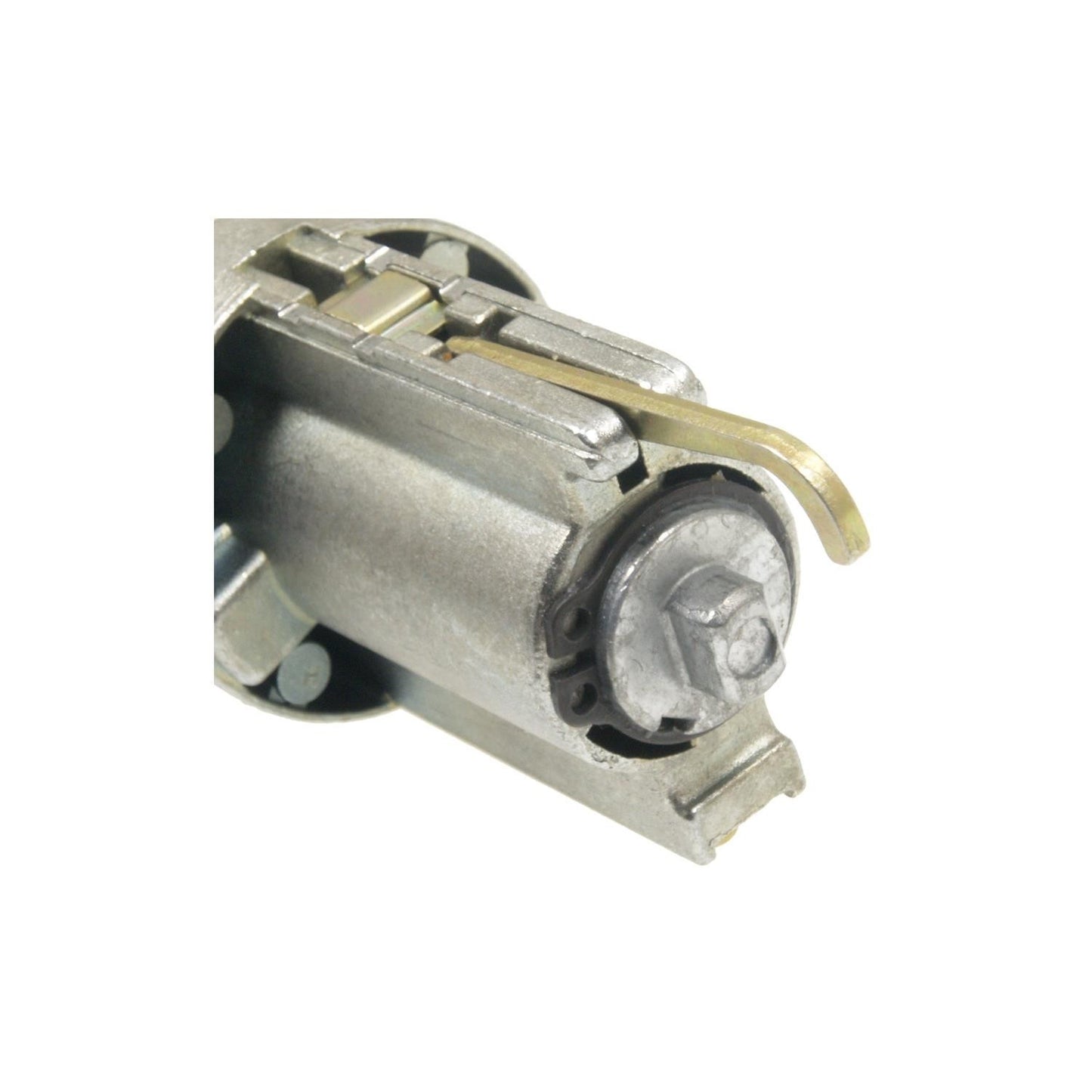 Intermotor Ignition Lock Cylinder US-361L