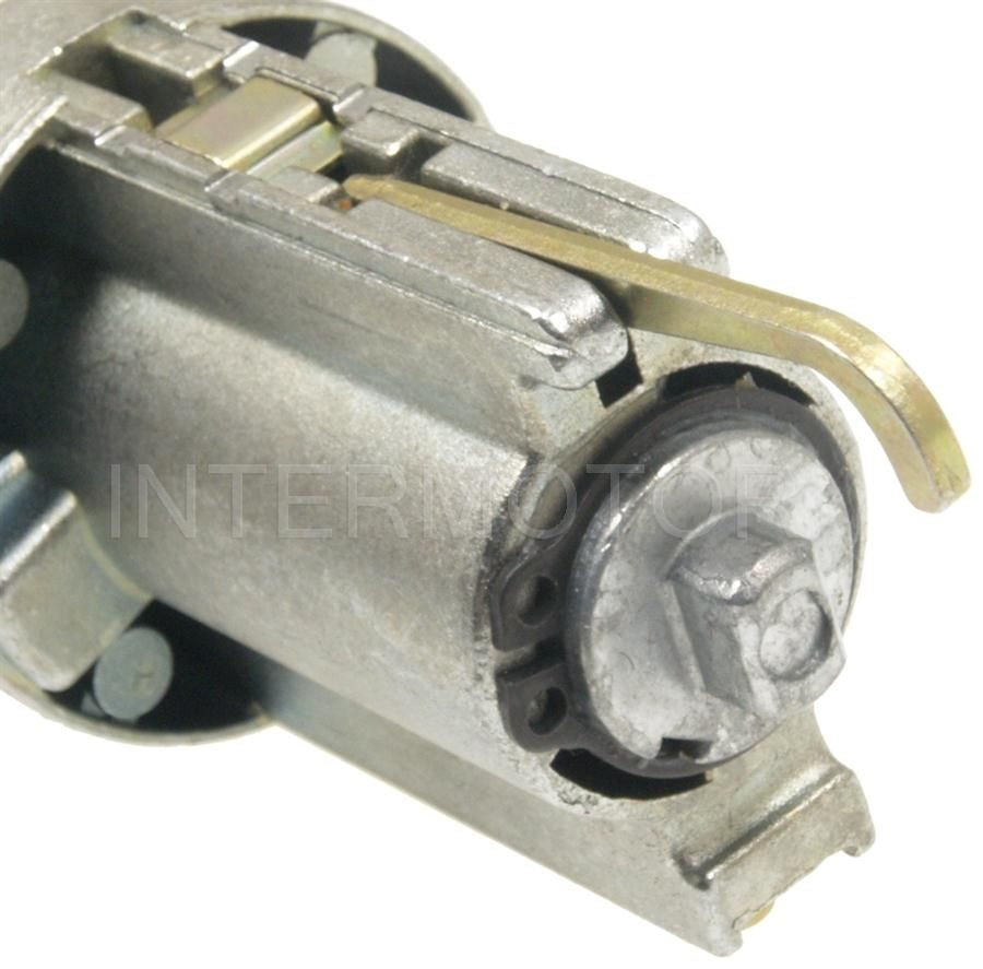 Intermotor Ignition Lock Cylinder US-361L