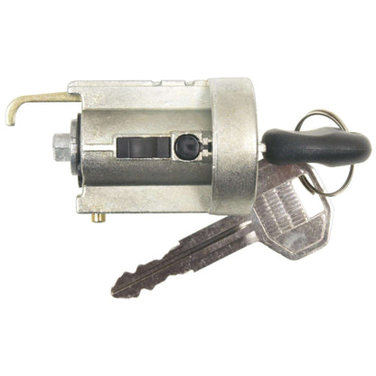 Intermotor Ignition Lock Cylinder US-361L