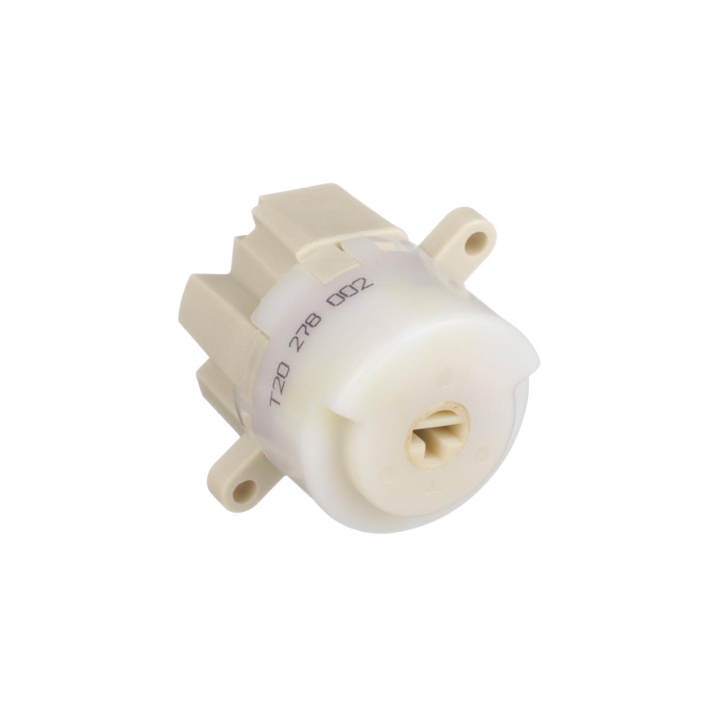 Intermotor Ignition Switch US-362