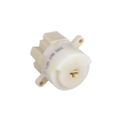 Intermotor Ignition Switch US-362