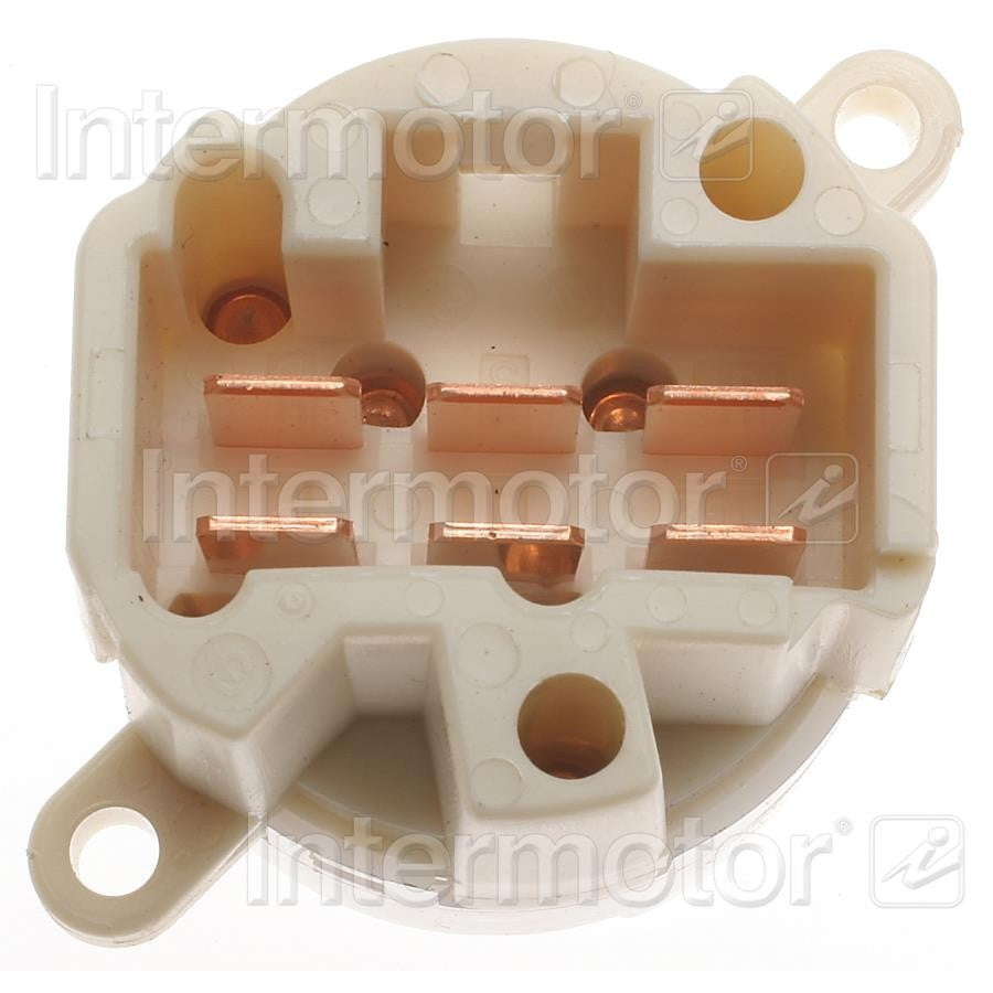 Intermotor Ignition Switch US-362