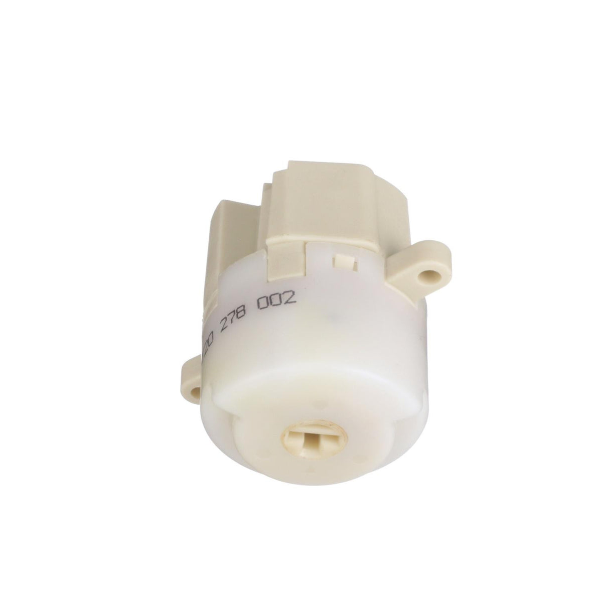 Intermotor Ignition Switch US-362