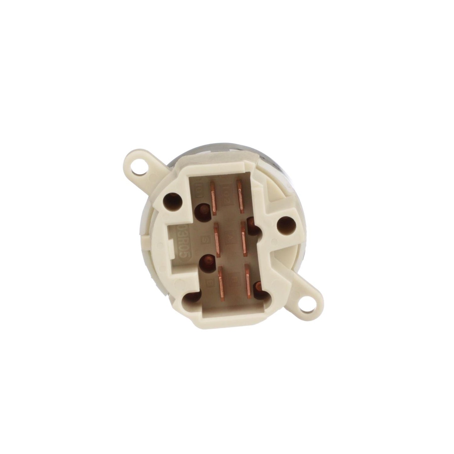 Intermotor Ignition Switch US-362