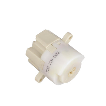 Intermotor Ignition Switch US-362