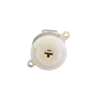 Intermotor Ignition Switch US-362