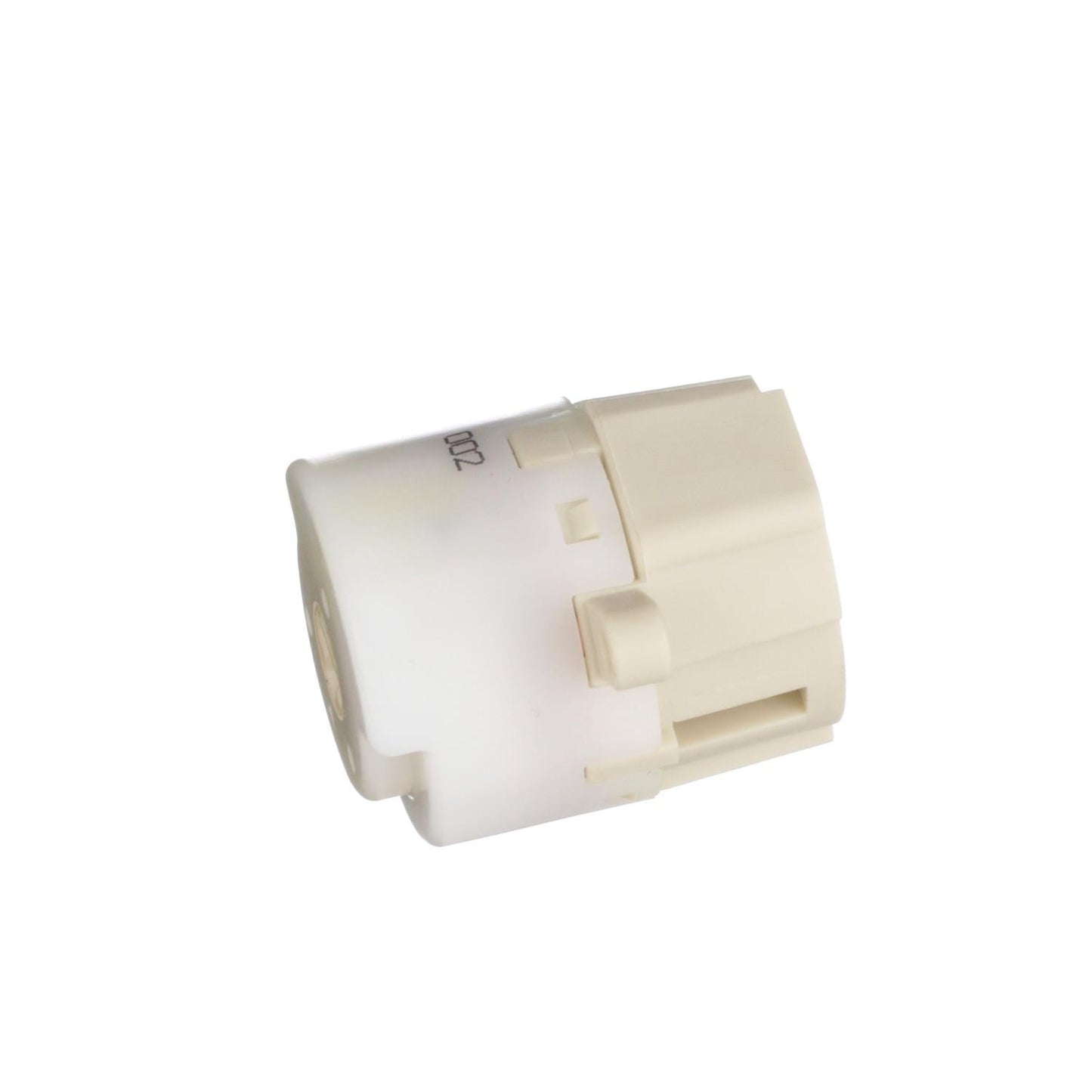 Intermotor Ignition Switch US-362